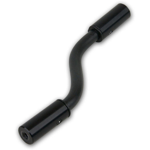 Rosco Litepad 200mm (8") Snake Arm
