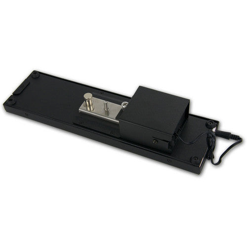 Rosco AA Battery Holder Bracket Attachment for LitePad