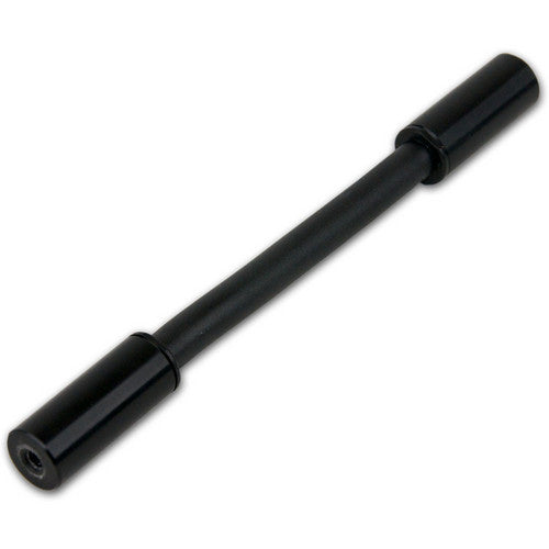 Rosco Litepad 200mm (8") Snake Arm