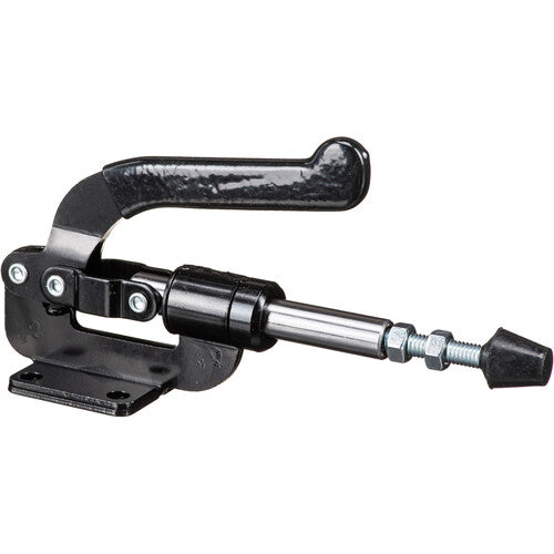 Rosco Heavy Duty Wagon Brake