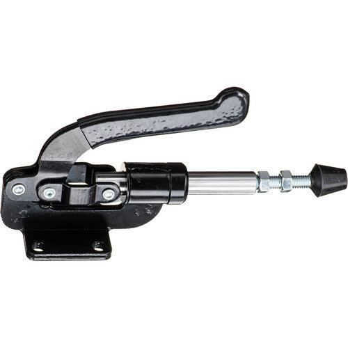 Rosco Heavy Duty Wagon Brake