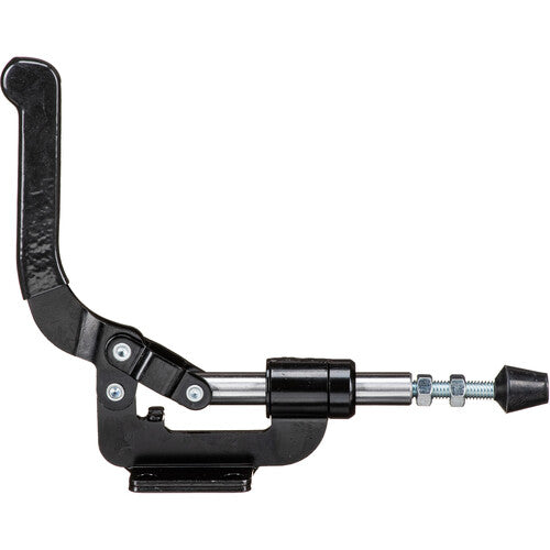Rosco Heavy Duty Wagon Brake