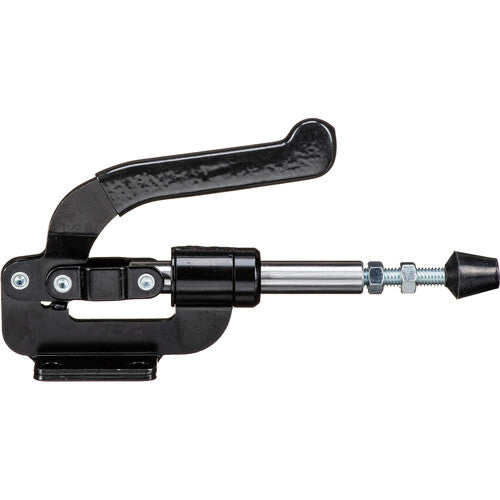 Rosco Heavy Duty Wagon Brake