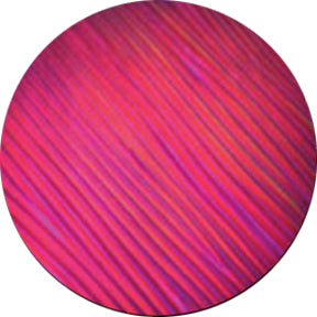33203 Magenta Strands - Rosco ColorWaves