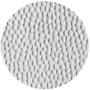 33605 Honeycomb - Rosco Image Glass Gobo
