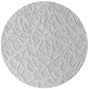 33613 Frost - Rosco Standard Glass Gobo