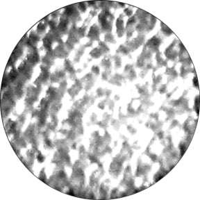 33623 Reflections - Rosco Image Glass