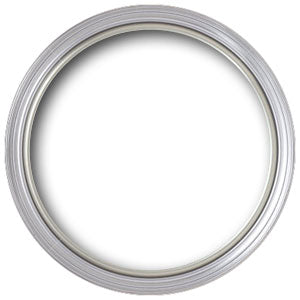 5350 Rosco Off Broadway Scenic Paint - White