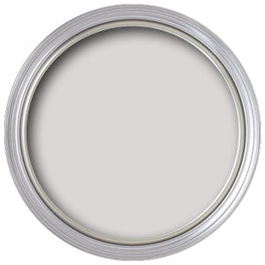 Rosco TV Paint – White (5735)