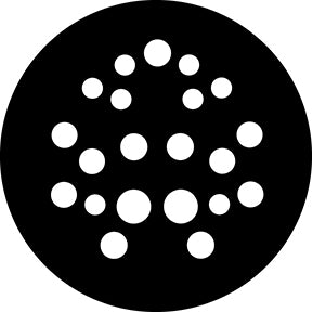78670 Ladybird - Rosco Standard Steel Gobo