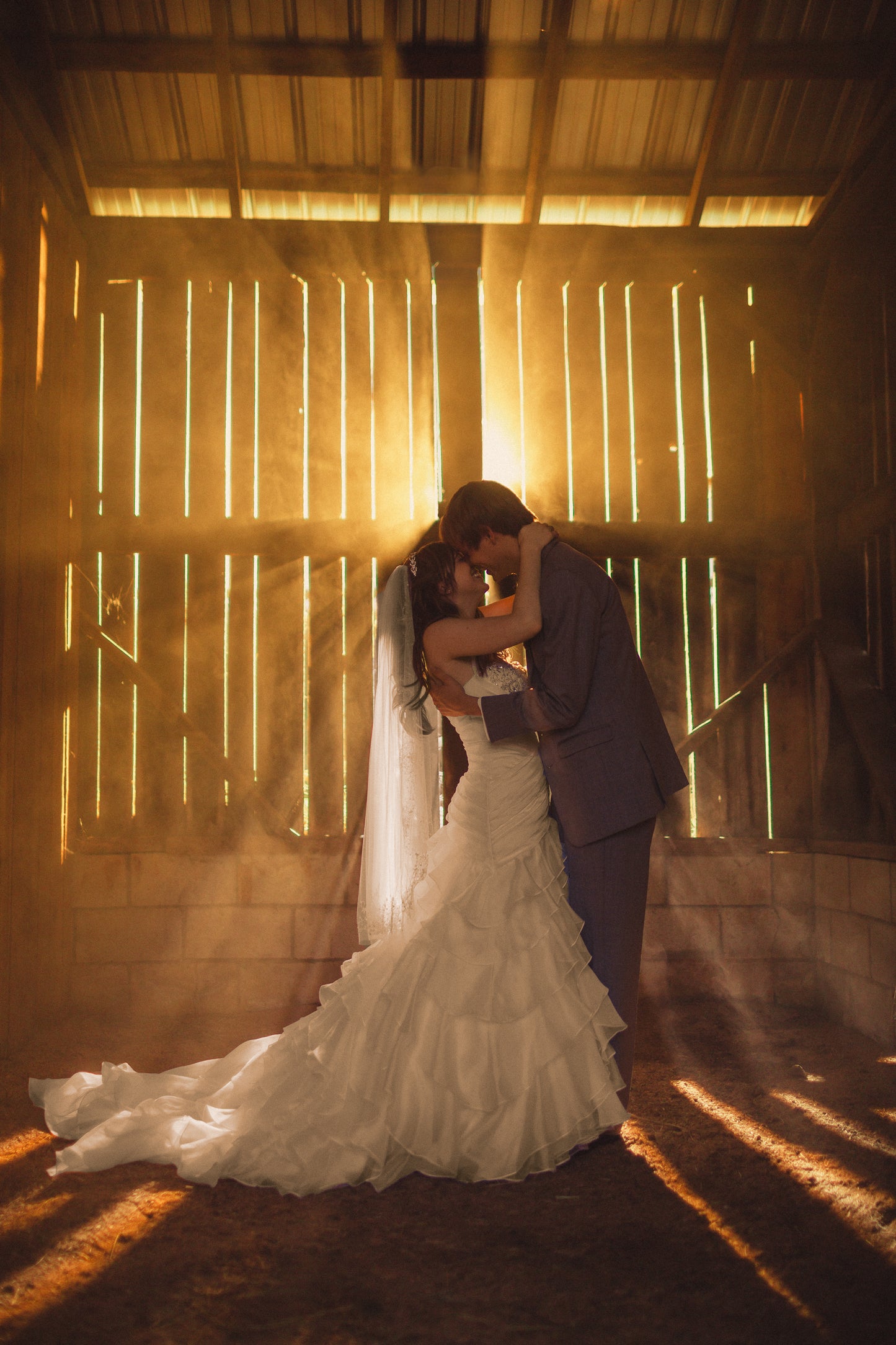 Atmosphere Aerosol Haze Spray for Photographers & Filmmakers