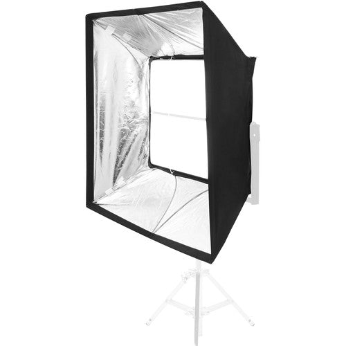 Rosco DMG Lumiere MAXI – Double MAXI SNAPBAG® – DoPchoice