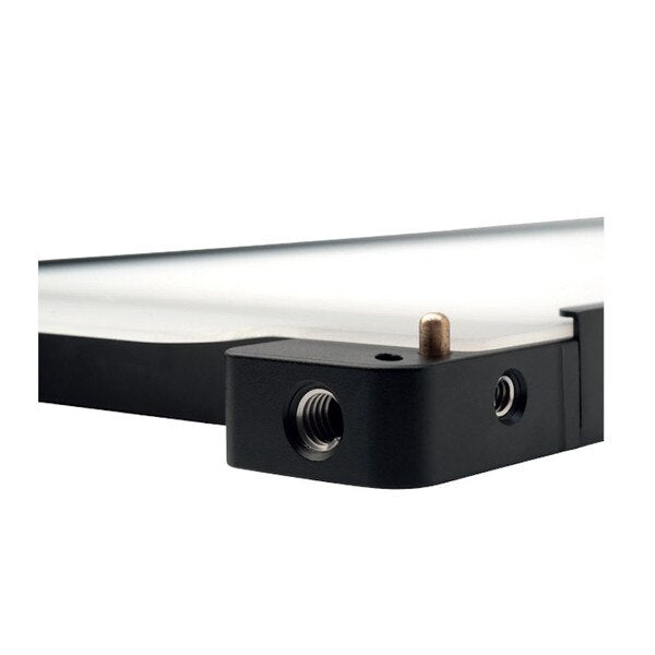 Rosco DMG Lumiere MINI Flat Dome (Spare Part)