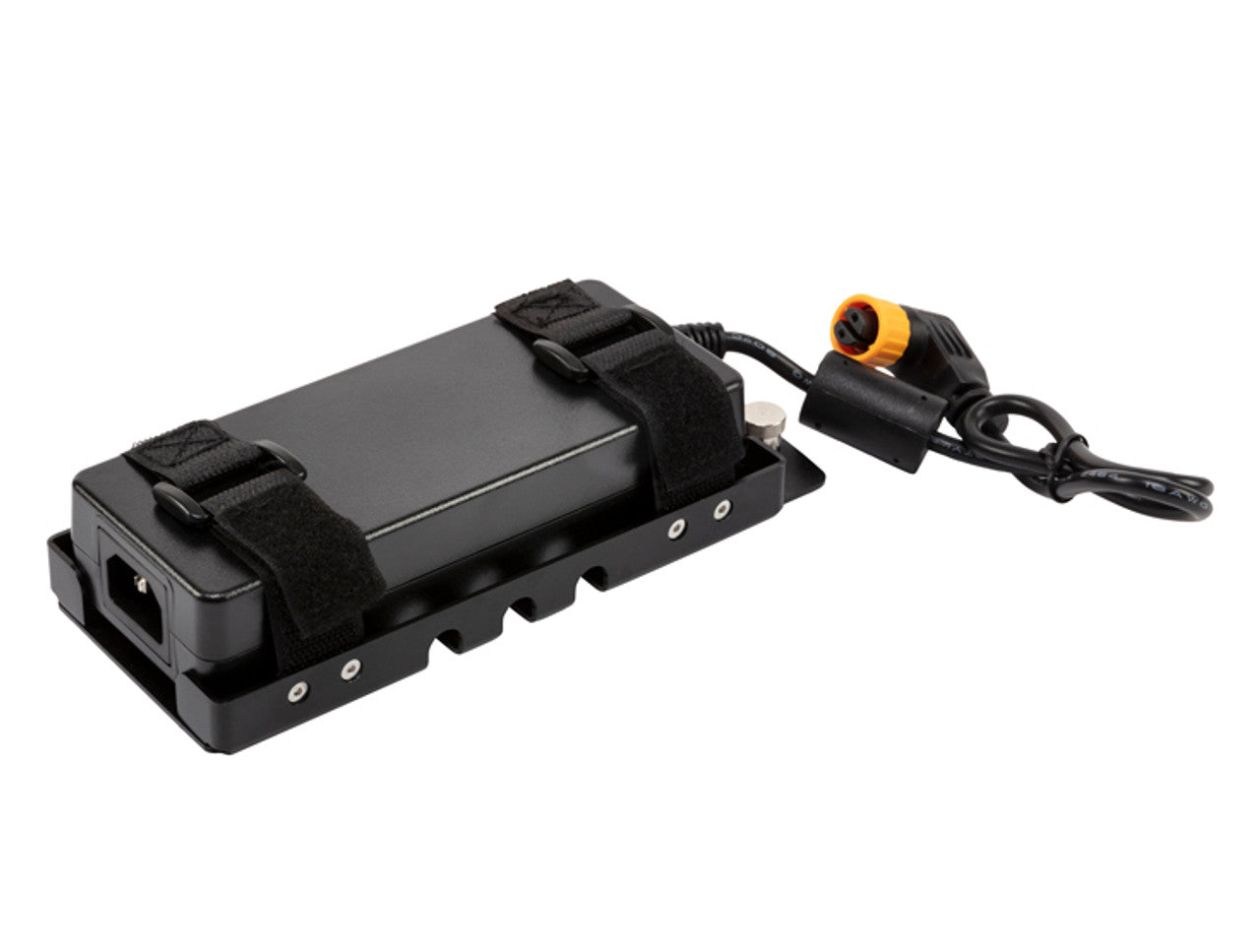 Rosco DMG Lumiere MINI External Power Supply