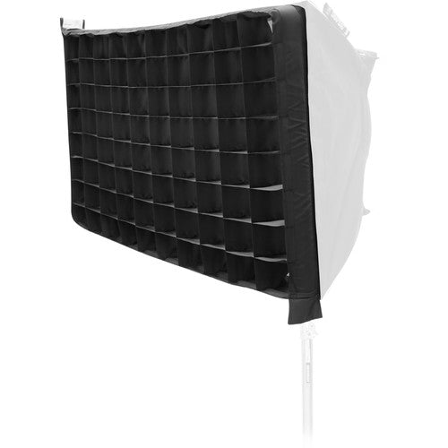 Rosco DMG Lumiere DoPchoice SNAPGRID® Double for MAXI MIX and MAXI SWITCH SPLIT SNAPBAG®