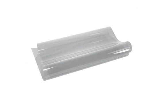 E239 Rosco EColour - Polarizer