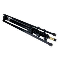 Rosco Litepad Light Stand