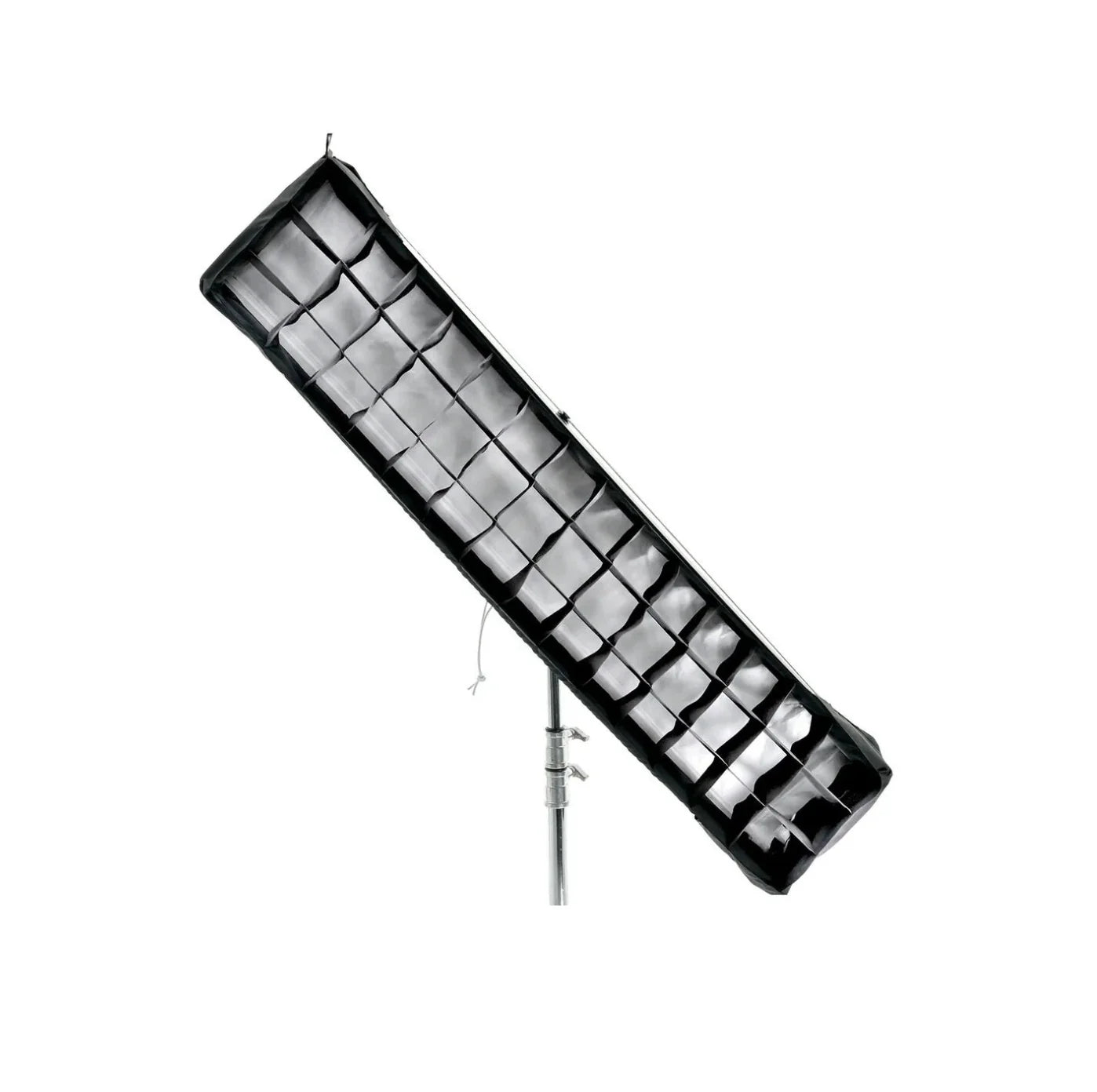Rosco DMG Lumiere MAXI – Double MAXI SNAPGRID® – DoPchoice