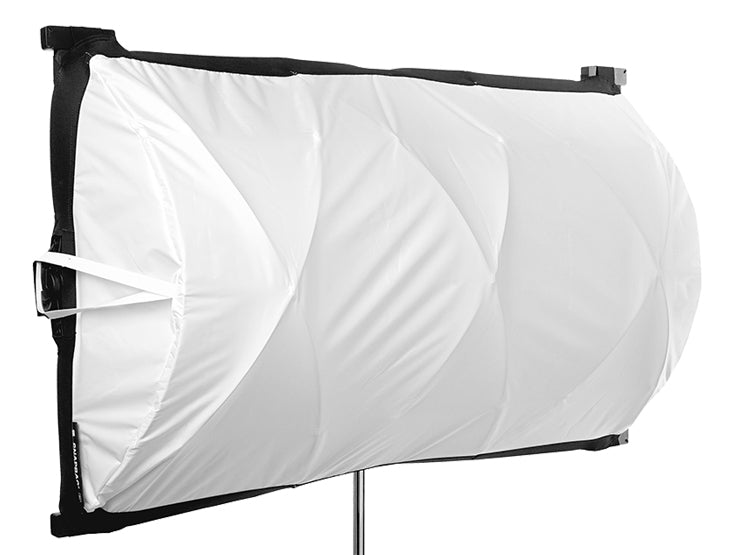 Rosco DMG Lumiere MAXI™ – Double MAXI Dome