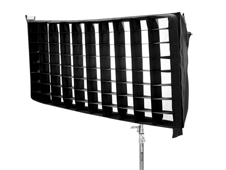 Rosco DMG Lumiere MAXI™ SNAPGRID® for SNAPBAG®