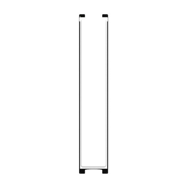Rosco DMG Lumiere SL1 Lamp Head 200W (Includes Flat Dome Diffusion)