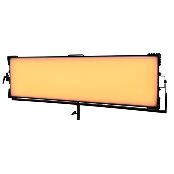 Rosco DMG Lumiere MAXI MIX Light Panel Kit