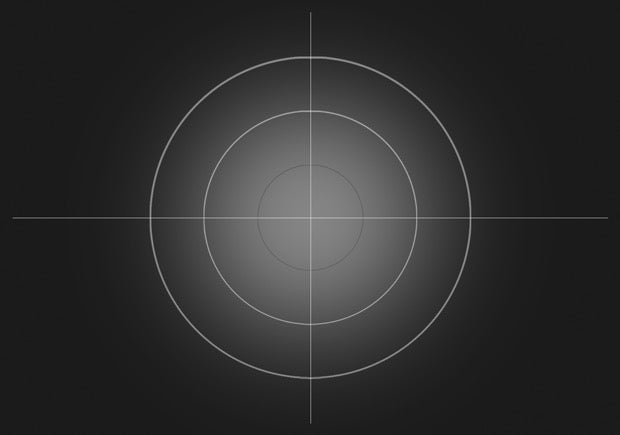 Rosco R3027 Rosco Cinegel - 1/2 Tough White Diffusion