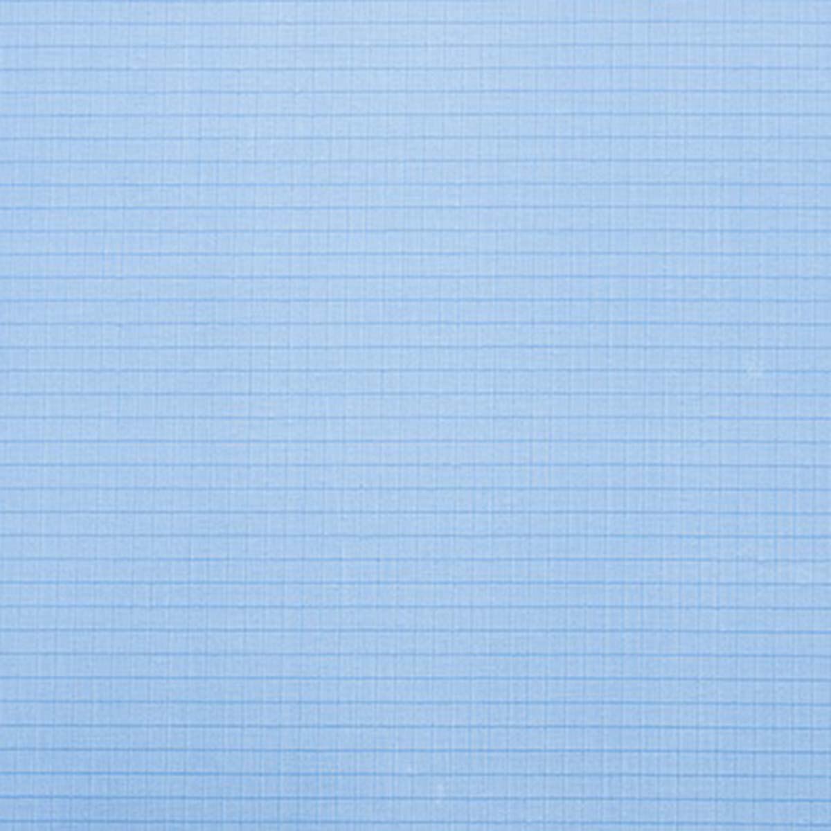 R3073 Rosco Cinegel - 1/4 Blue Grid Cloth