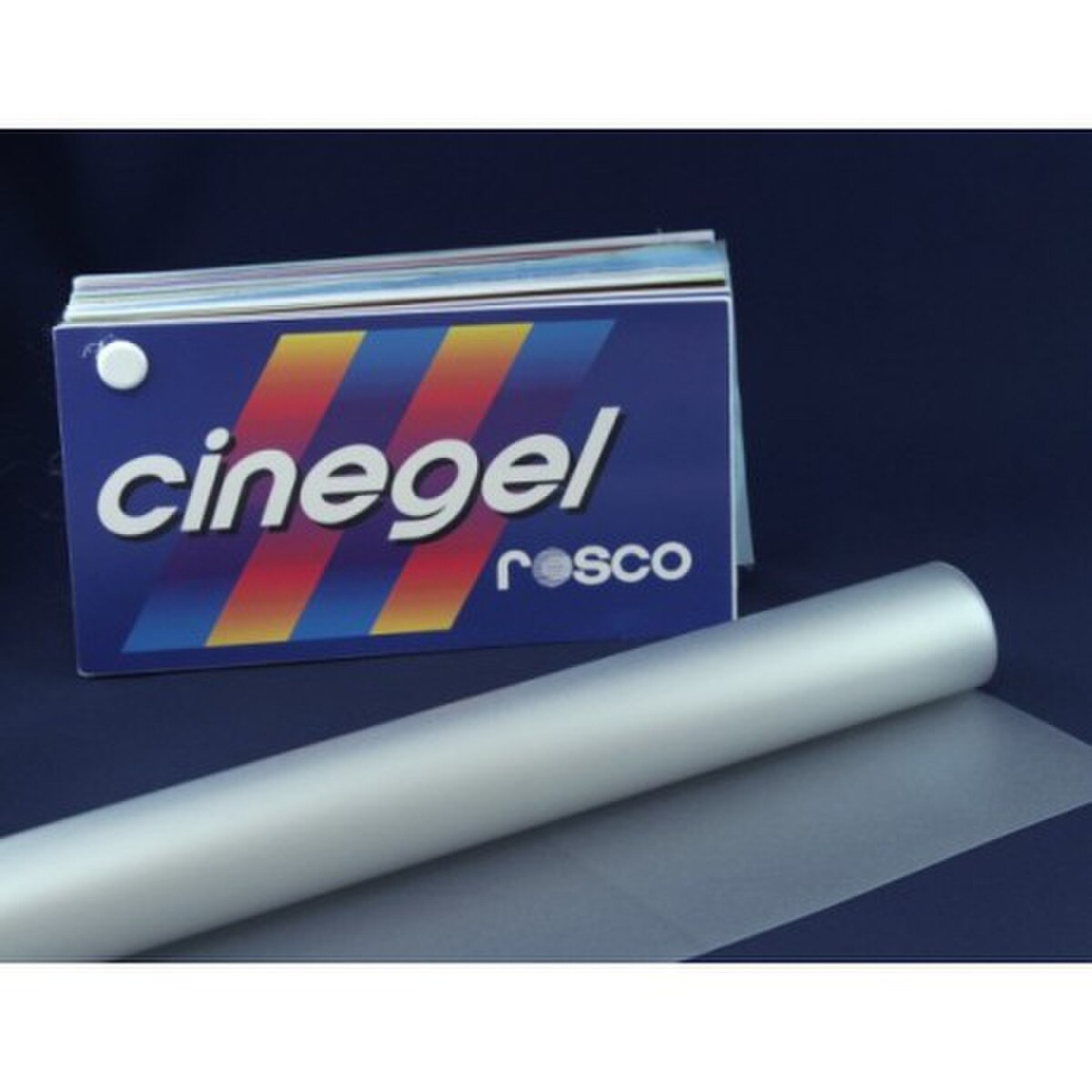 R3014 Rosco Cinegel - Hilite