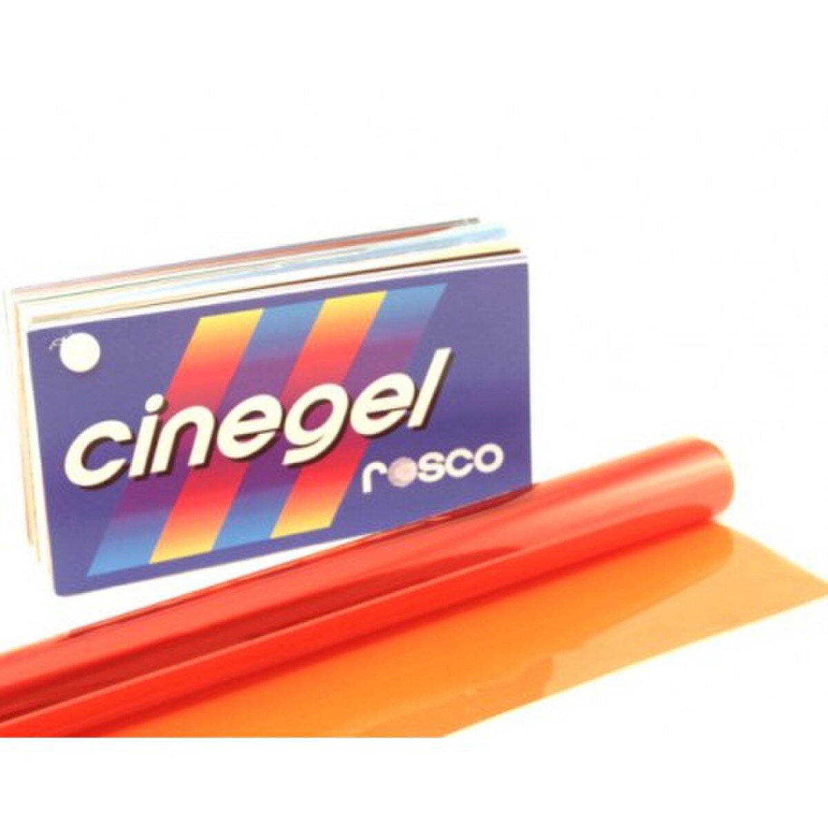 R3106 Rosco Cinegel - Tough MTY