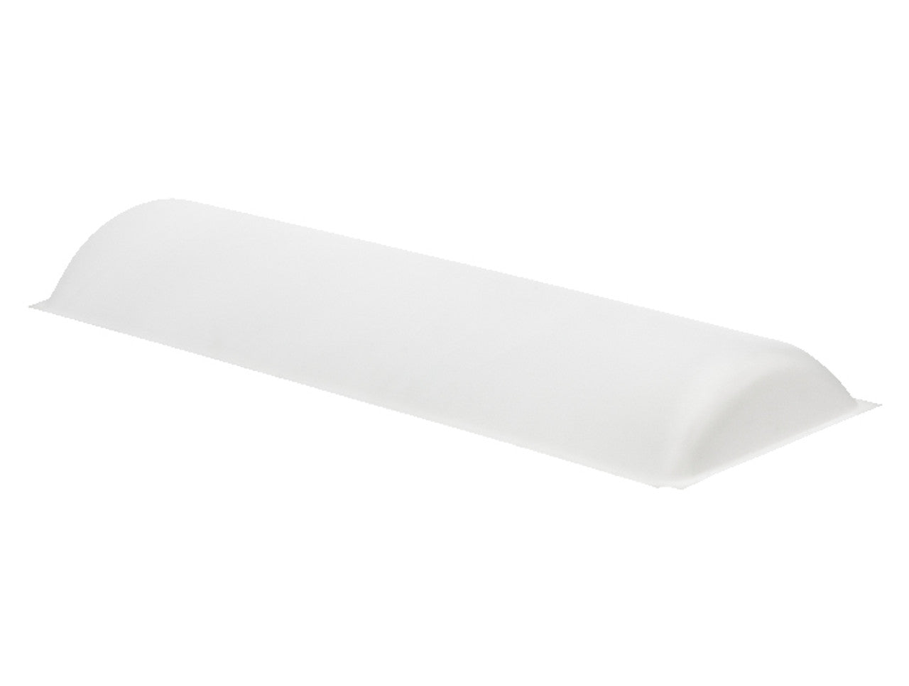 Rosco DMG Lumiere MAXI Dome