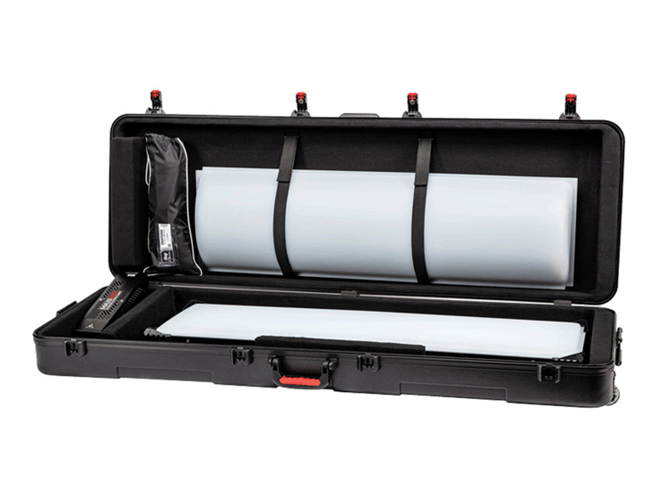 Rosco DMG Lumiere MAXI Rigid Case