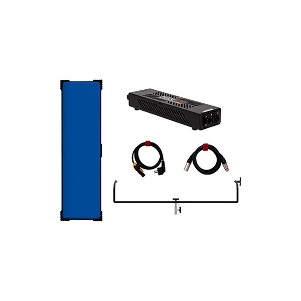 Rosco DMG Lumiere MAXI MIX Light Panel Kit