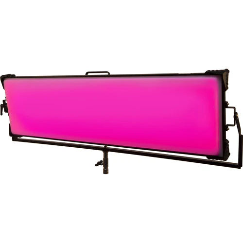 Rosco DMG Lumiere MAXI MIX Light Panel Kit