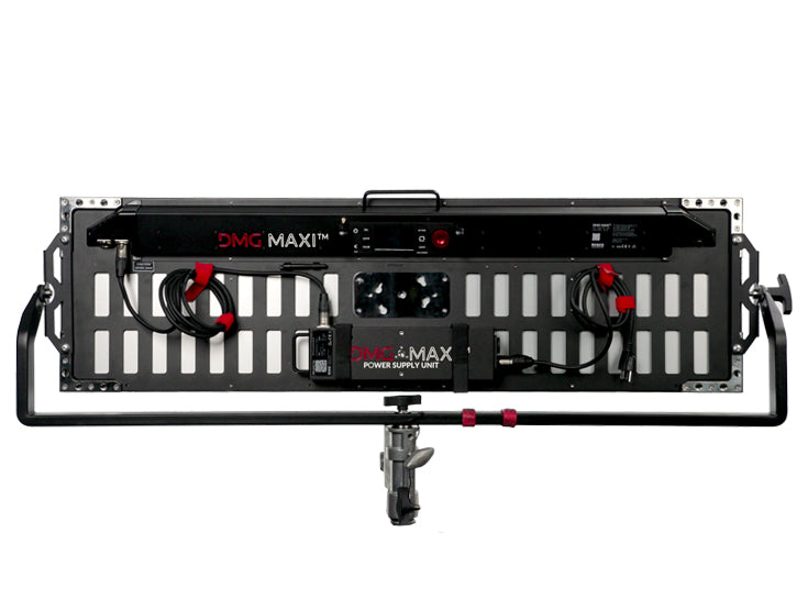Rosco DMG Lumiere MAXI MIX Light Panel Kit