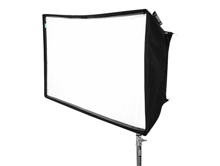 Rosco DMG Lumiere MAXI™ SNAPBAG® MAGIC CLOTH®