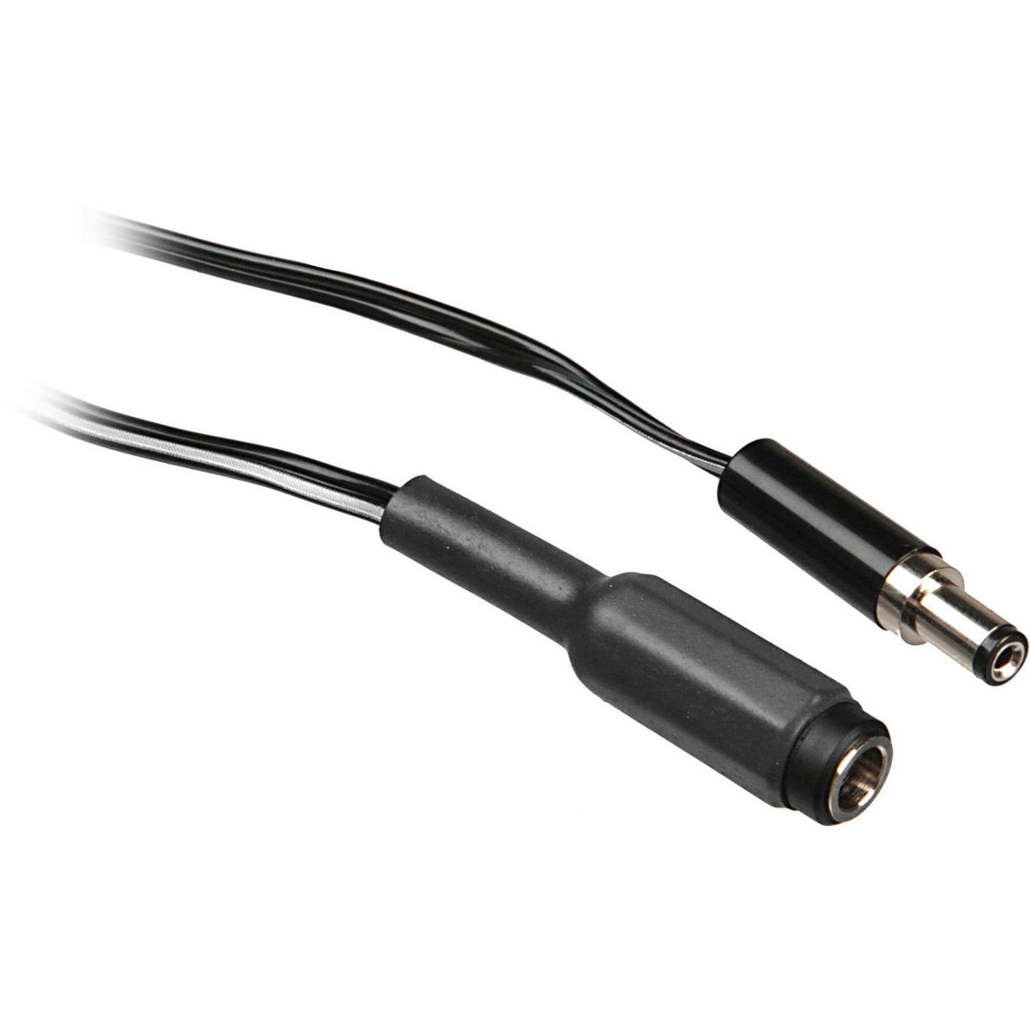 Rosco Litepad Extension Cable - 10ft