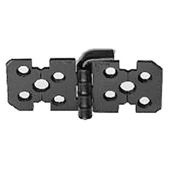 Rosco Sure Hinge (12-Pack)