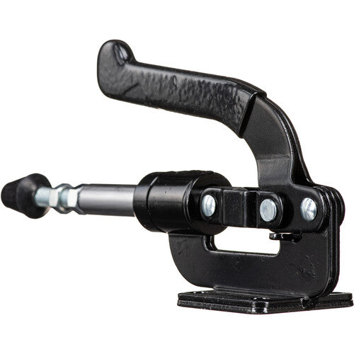 Rosco Heavy Duty Wagon Brake