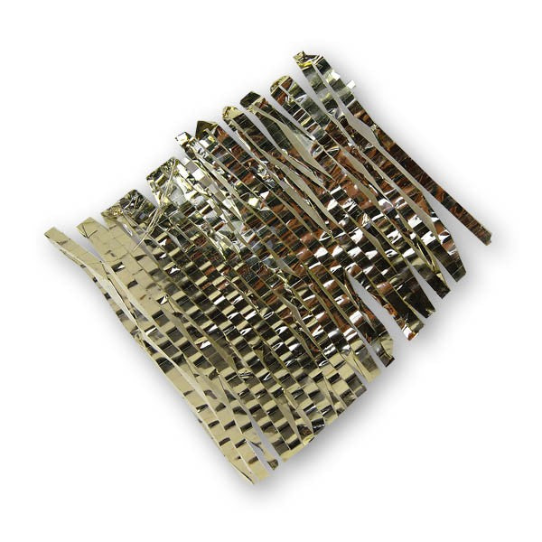 Rosco Glamé Gold. Image: Rosco