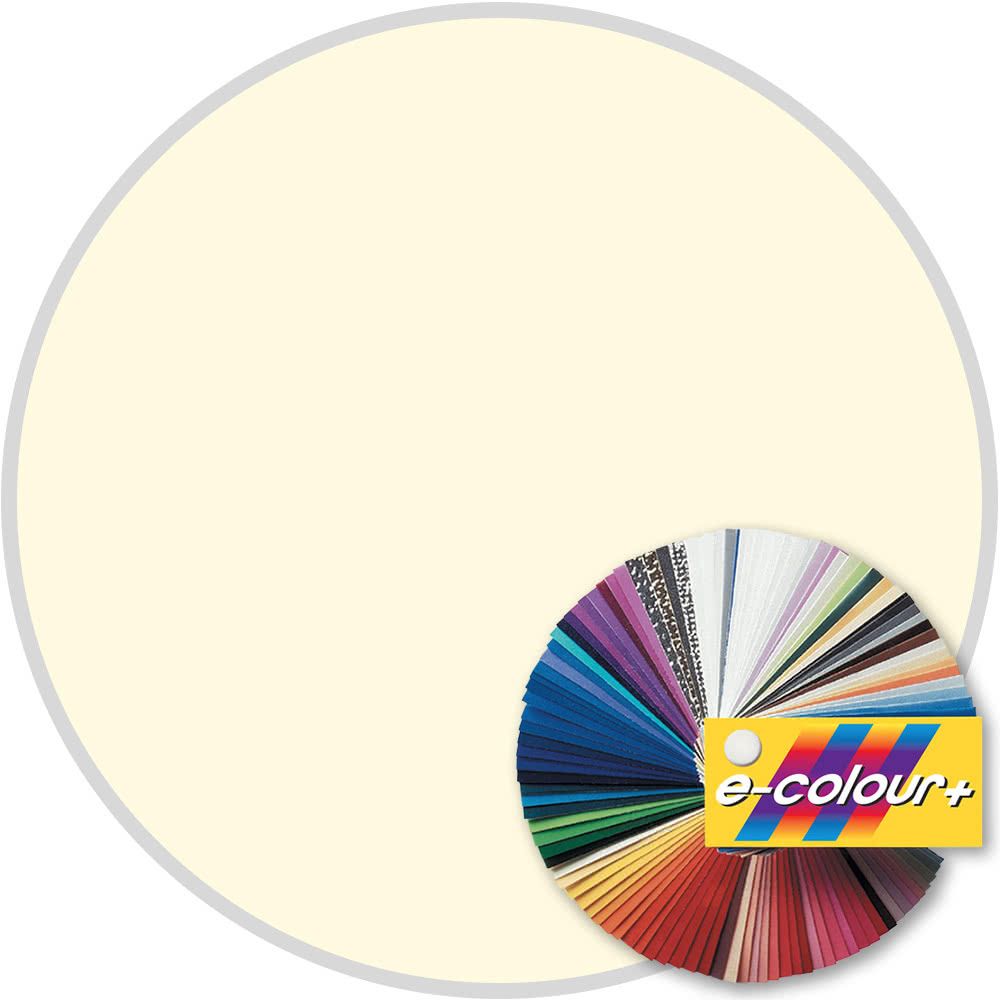 E159 Rosco E Colour - No Colour Straw