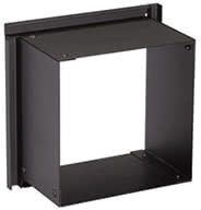 Rosco Braq Cube Top Hat Accessory