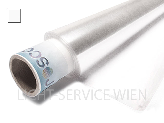 R3002 Rosco Cinegel - Soft Frost