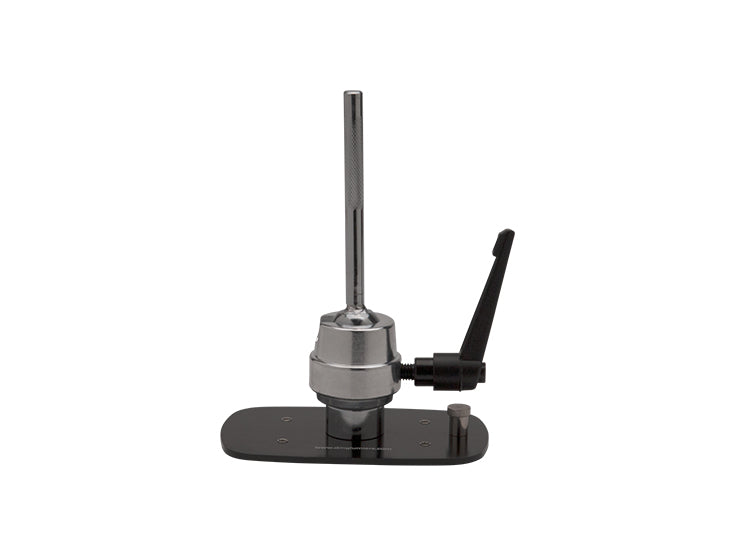 Rosco DMG Lumiere MINI/SL1/MAXI Standard Single Ball (Lollypop) Mount