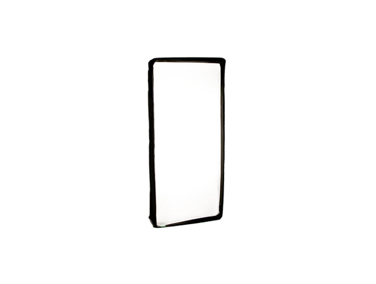 Rosco DMG Lumiere MINI SnapBag – DOP Choice