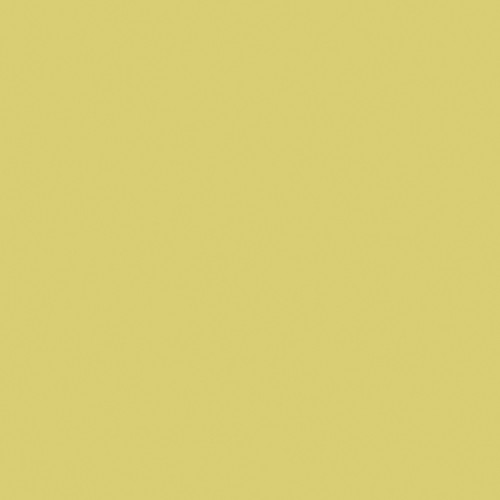 E650 Rosco E Colour - Industry Sodium