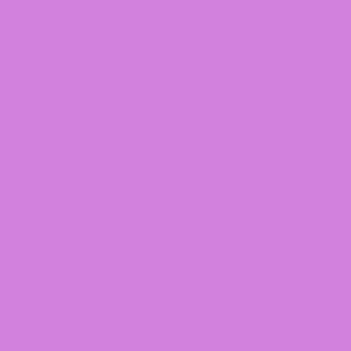 E703 Rosco E Colour - Cold Lavender