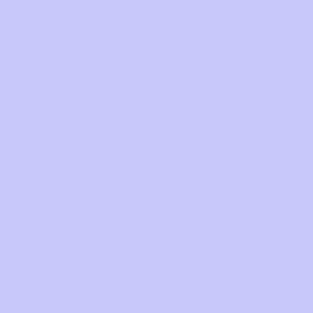 E709 Rosco E Colour - Electric Lilac