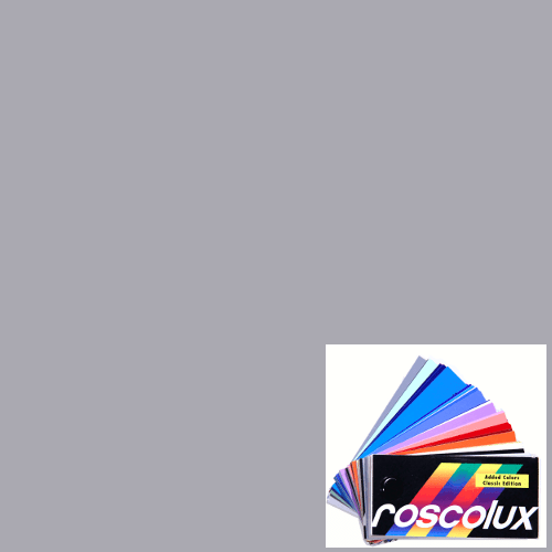 R3415 Rosco Cinegel - Roscosun ND.15 Neutral Density