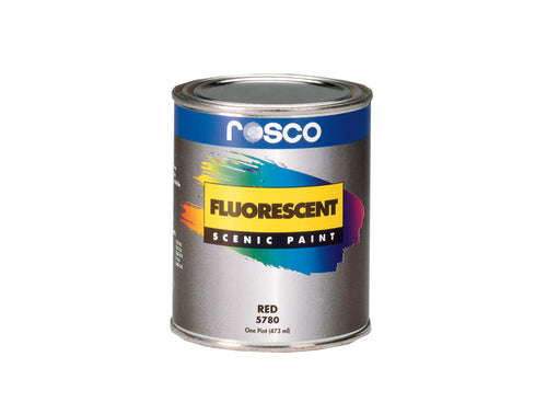 Fluorescent